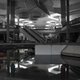 Illustration for article titled This Abandoned Wasteland Was Once America's Largest Mall